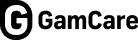GamCare